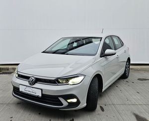 Volkswagen Polo 1.0 TSI Life 2023