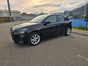 Opel Corsa 2021