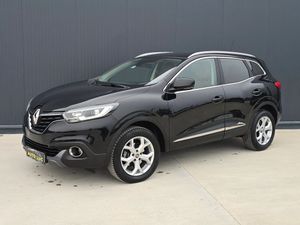Renault Kadjar Energy dCi 110 Business 2018