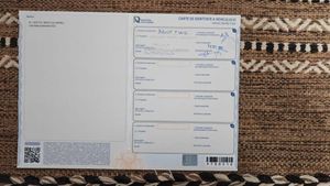 Hyundai IONIQ Plug-In Hybrid 1.6 141CP Exclusive 2022