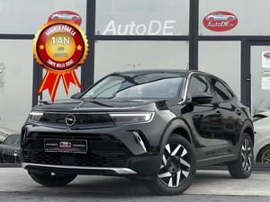 Opel Mokka 2023