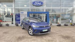 Volkswagen ID.4 77 kWh Life Pro Performance 2022