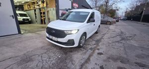 Ford Transit Connect 2025