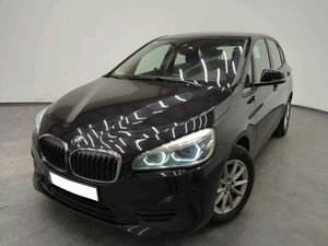 BMW 2 Series 216d Active Tourer Advantage 2022