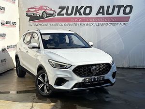 MG ZS ICE 1.5 VTI-tech Comfort 2023