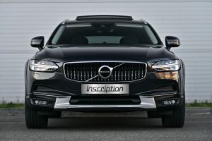 Volvo V90 Cross Country D5 AWD Geartronic 2020