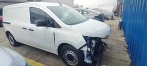 Renault Kangoo 1.5 Blue dCi 95 cabina dubla L2 2025