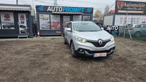 Renault Kadjar Energy dCi 130 Business 2015
