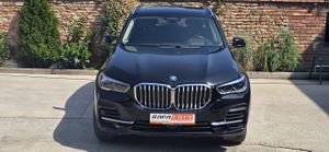 BMW X5 G05 [2018 - Prezent] 2022