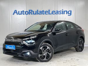 Citroën C4 1.5 BlueHDi S&S EAT8 Feel Pack 2022