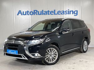 Mitsubishi Outlander III [2012 - 2021] 2.4 4WD Plug-In Hybrid Diamant 2020