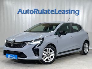 Renault Clio V [2019 - Prezent] V Blue dCi 100 Evolution 2023