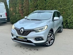 Renault Kadjar 2020