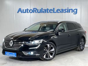 Renault Talisman (SM6) Grandtour BLUE dCi 150 BUSINESS EDITION 2019