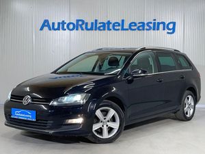 Volkswagen Golf VII [2012 - 2020] 1.6 TDI DPF BMT Highline 2017