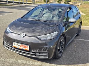 Volkswagen ID.3 58 kWh Pro Performance 2020