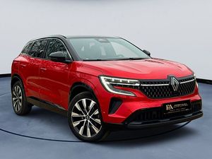Renault Austral MHEV 160 Iconic Esprite Alpine 2023