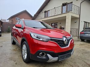 Renault Kadjar 1.5 DCI XMod 2017