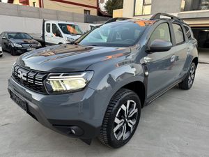 Dacia Duster III [2023 - prezent] TCe 150 EDC 2WD Journey 2023