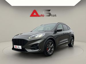 Ford Kuga III [2019 - Prezent] 2.5 Duratec FHEV FWD ST Line 2023