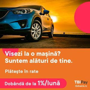 Mazda CX-5 2.2 SKYACTIV-D AWD Sports-Line 2012