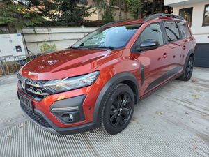 Dacia Jogger 5 locuri TCe 110 SL Extreme 2023