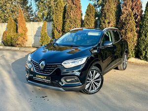Renault Kadjar 2020