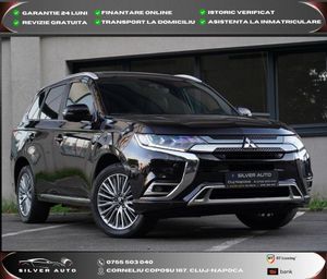 Mitsubishi Outlander ver-2-4-4wd-plug--in-hybrid-top 2019
