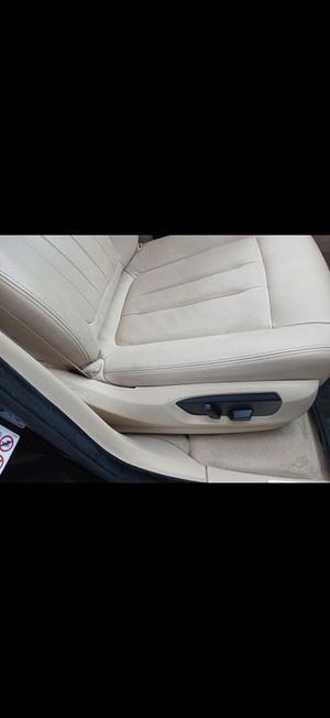 BMW X5 xDrive40d 2016