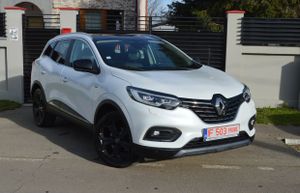 Renault Kadjar 2019