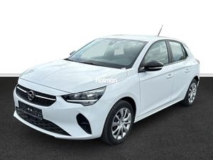 Opel Corsa E [2014 - 2019] Corsa-e Elegance 2021
