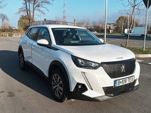 Peugeot 2008 1.5 BlueHDI STT Active 2020