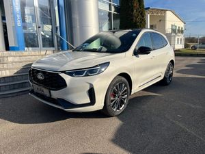 Ford Kuga III [2019 - Prezent] 2025