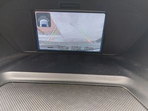 Ford Kuga II [2012 - 2019] 2.0 TDCi 4WD Powershift Titanium 2014