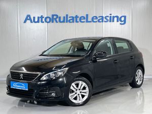 Peugeot 308 II [2013 - 2021] PureTech 110 Stop & Start Active Pack 2019