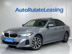 BMW 3 Series G20/G21 [2018 - Prezent] 320e AT PHEV 2023
