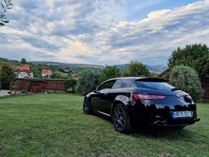 Alfa Romeo Brera 2.2 JTS 16V Sky View 2006