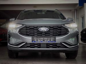 Ford Kuga III [2019 - Prezent] 2.5 Duratec FWD PHEV ST-Line X 2025