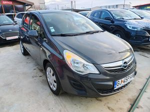 Opel Corsa D [2006 - 2014] 1.3 CDTI Selection 2013