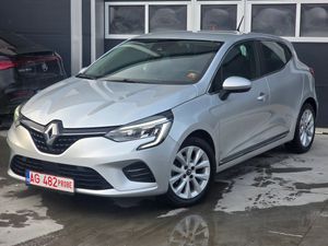 Renault Clio V [2019 - Prezent] TCe 100 INTENS 2019