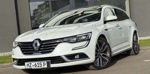 Renault Talisman (SM6) 2020