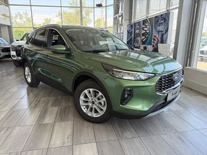 Ford Kuga III [2019 - Prezent] 2025