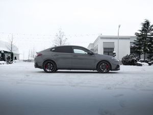 Hyundai i30 III [2016 - Prezent] 2022