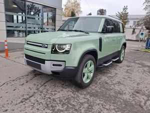 Land Rover Defender 110 2.0 P404 PHEV XS Edition 2023