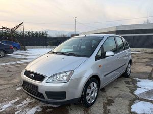 Ford C-Max I [2003 - 2010] 2005