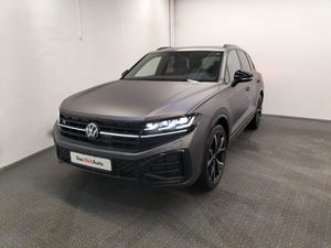 Volkswagen Touareg V6 TDI R-Style 2025