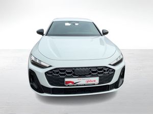Audi A5 40 TFSI S tronic 2026