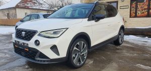 Seat Arona 2023