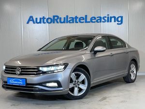 Volkswagen Passat B8 [2014 - Prezent] 2.0 TDI DSG Highline 2020