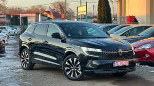 Renault Austral 2023